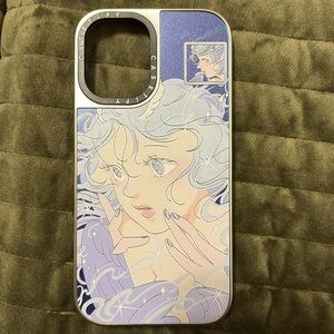 iphone 16 phonecase